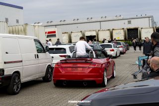 We_love_Cars_-_Night_Edition_2023-332