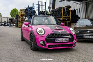 We_love_Cars_-_Night_Edition_2023-335