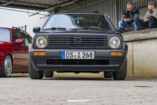 We_love_Cars_-_Night_Edition_2023-338