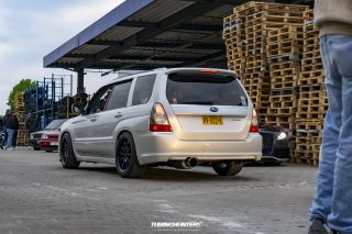 We_love_Cars_-_Night_Edition_2023-339