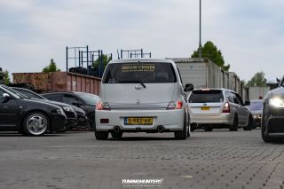 We_love_Cars_-_Night_Edition_2023-340