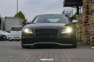 We_love_Cars_-_Night_Edition_2023-341