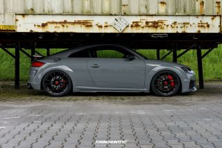 We_love_Cars_-_Night_Edition_2023-343