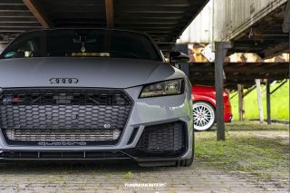We_love_Cars_-_Night_Edition_2023-346