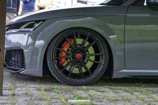 We_love_Cars_-_Night_Edition_2023-347