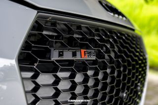 We_love_Cars_-_Night_Edition_2023-348