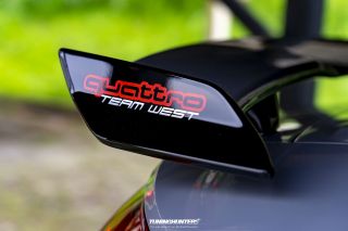 We_love_Cars_-_Night_Edition_2023-349