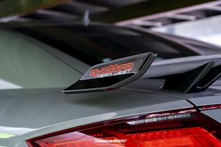 We_love_Cars_-_Night_Edition_2023-350