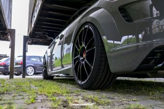 We_love_Cars_-_Night_Edition_2023-351