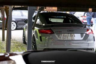 We_love_Cars_-_Night_Edition_2023-352