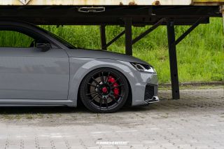 We_love_Cars_-_Night_Edition_2023-354