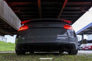 We_love_Cars_-_Night_Edition_2023-356