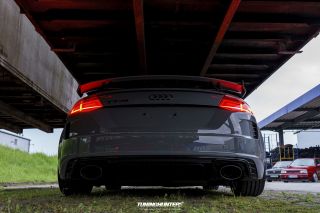 We_love_Cars_-_Night_Edition_2023-357