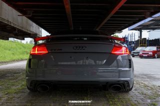 We_love_Cars_-_Night_Edition_2023-358