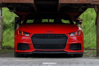 We_love_Cars_-_Night_Edition_2023-362