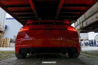 We_love_Cars_-_Night_Edition_2023-364