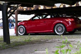 We_love_Cars_-_Night_Edition_2023-367