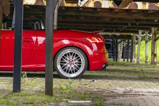 We_love_Cars_-_Night_Edition_2023-369