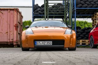 We_love_Cars_-_Night_Edition_2023-370