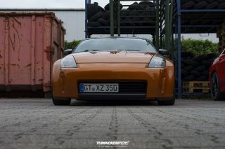 We_love_Cars_-_Night_Edition_2023-372