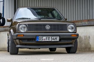 We_love_Cars_-_Night_Edition_2023-380