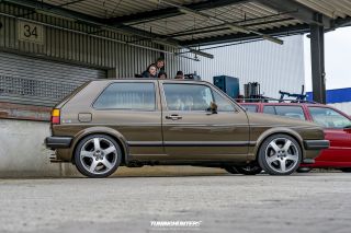 We_love_Cars_-_Night_Edition_2023-382
