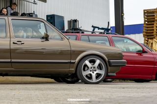 We_love_Cars_-_Night_Edition_2023-383