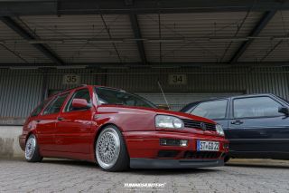 We_love_Cars_-_Night_Edition_2023-384