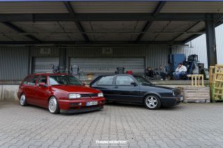 We_love_Cars_-_Night_Edition_2023-387