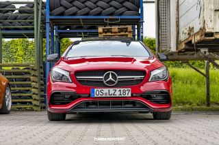 We_love_Cars_-_Night_Edition_2023-390