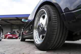 We_love_Cars_-_Night_Edition_2023-397