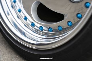 We_love_Cars_-_Night_Edition_2023-398