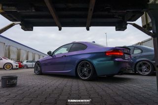 We_love_Cars_-_Night_Edition_2023-409