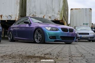 We_love_Cars_-_Night_Edition_2023-411