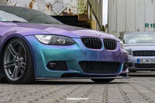 We_love_Cars_-_Night_Edition_2023-412