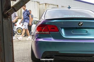 We_love_Cars_-_Night_Edition_2023-414