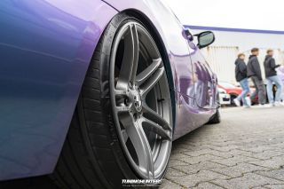 We_love_Cars_-_Night_Edition_2023-415