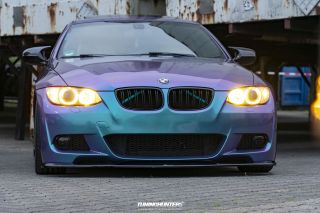 We_love_Cars_-_Night_Edition_2023-418