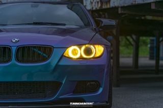 We_love_Cars_-_Night_Edition_2023-419