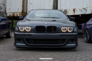 We_love_Cars_-_Night_Edition_2023-420