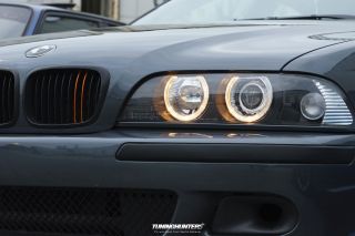 We_love_Cars_-_Night_Edition_2023-422