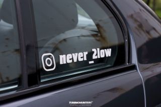 We_love_Cars_-_Night_Edition_2023-423