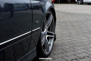 We_love_Cars_-_Night_Edition_2023-426
