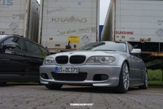 We_love_Cars_-_Night_Edition_2023-428