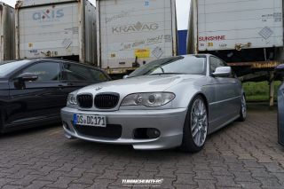 We_love_Cars_-_Night_Edition_2023-429