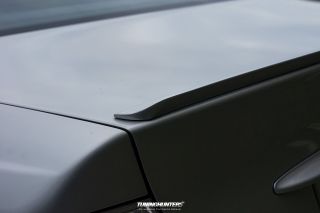We_love_Cars_-_Night_Edition_2023-430