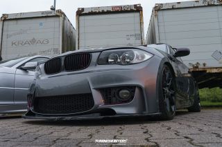 We_love_Cars_-_Night_Edition_2023-433