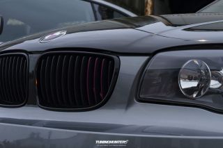 We_love_Cars_-_Night_Edition_2023-434