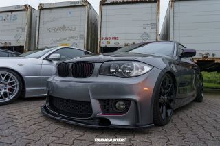 We_love_Cars_-_Night_Edition_2023-435