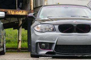 We_love_Cars_-_Night_Edition_2023-437